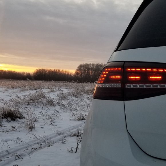 Meet your Posher, Shanna - Picture 1 of 1